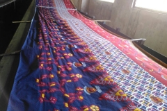 Proses Sablon