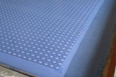 Proses Sablon