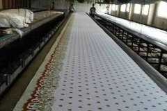 Proses Sablon