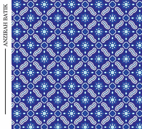 Jasa Pembuatan Batik Jakarta Pusat