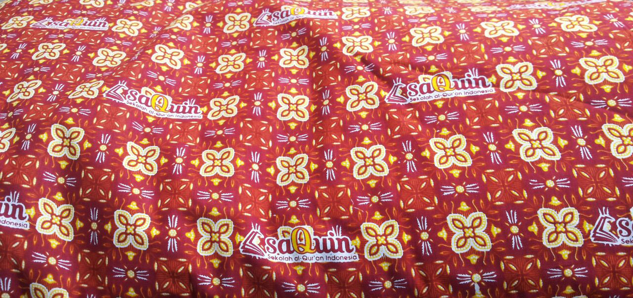 Sekolah Alquran Indonesia