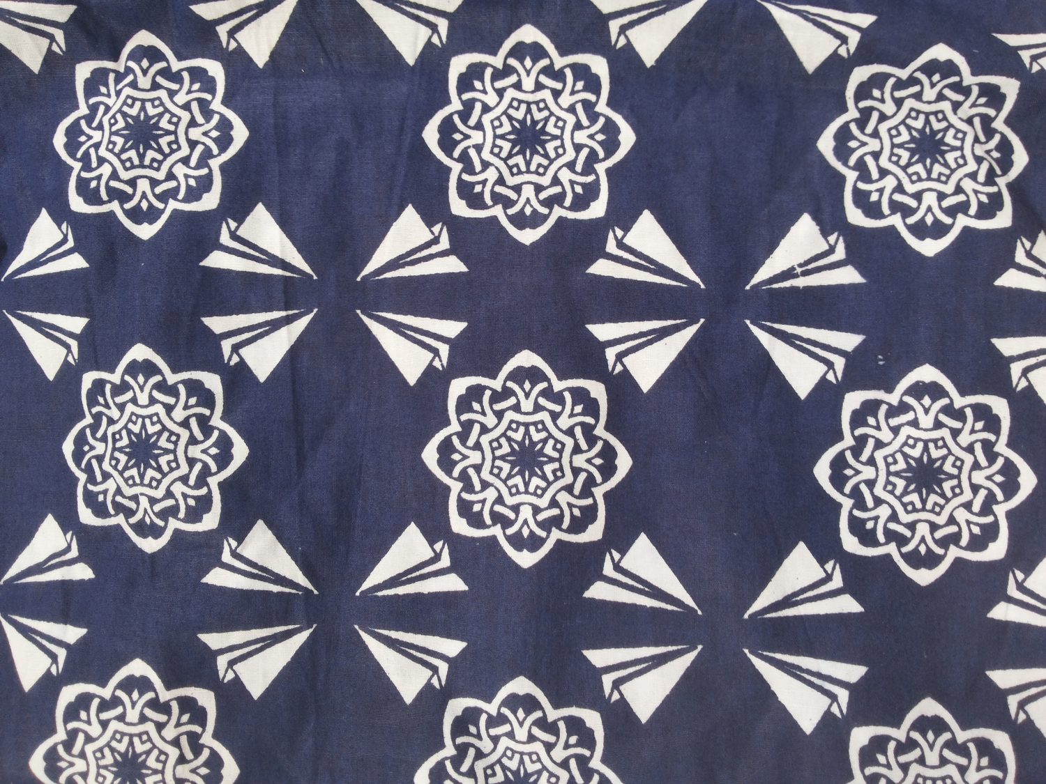 Batik Azhuri Tour and Travel