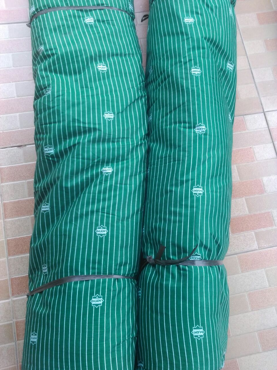 Batik Mipro Azizan Wisata Tour