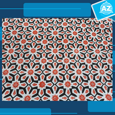 Produsen Batik Berkualitas Depok