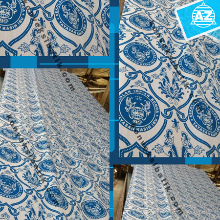 Pabrik Batik Berkualitas Depok